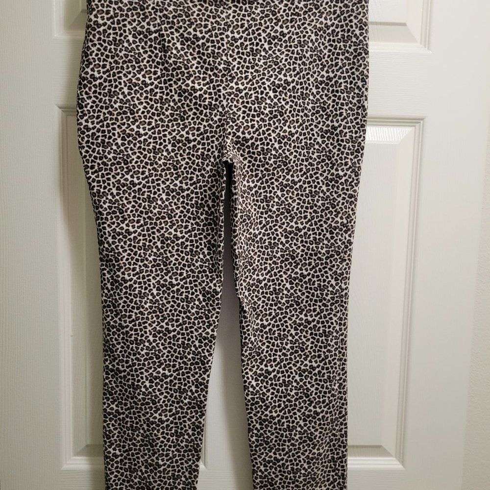 Jules & Leopold pants